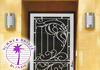 Summer Breeze Blinds