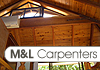 M&L Carpenters