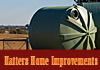Hatters Home Improvements