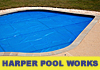 Harper Pool Works