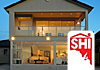 Southern Home Improvements