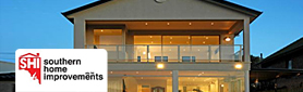 Award-Winning Family Building Company