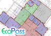 EcoPass