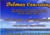 Delmar Concreting