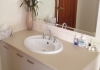M and D Dall'Osto Bathrooms