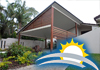 Eclipse Patios and Extensions