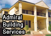 Admiral Building Services
