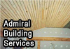 Admiral Building Services