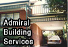 Admiral Building Services