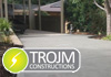TROJM Constructions