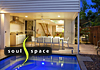 Soul Space Building Design