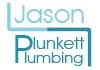 Quick, Prompt Guttering Installations!