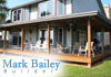 Mark Bailey Builder