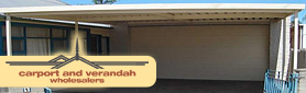 Outstanding Garages & Sheds!
