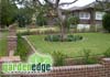 The Garden Edge Landscapes