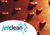 Jetclean Australia