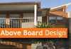 Above Board