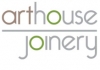 Arthouse Joinery