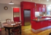 Border Quality Kitchens