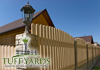 Tuff Yards