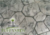 Tuff Yards