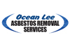 Darrens Asbestos Removal