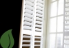 S E Timber Flooring Shutters & Blinds