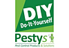 Pestys Pest Control Products & Solutions