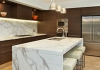 Impact Design and Construct Pty Ltd
