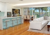 Impact Design and Construct Pty Ltd