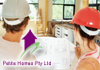 Petite Homes