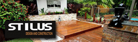Do You Need a Carpenter for Your Next Outdoor Project?