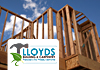 Lloyds Building & Carpentry - Building Services