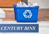 Century Bins