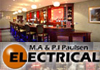 Paulsen Electrical