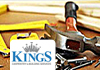 Kings Carpentry Building Services Pty Ltd