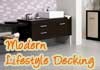 Modern Lifestyle Decking - Bathroom Renovations