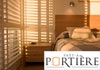 Pret-a-Portiere