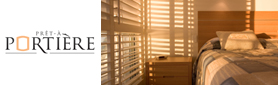 Pr�t-�-Porti�re - Blind Suppliers