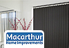 Macarthur Home Improvements