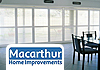 Macarthur Home Improvements