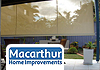 Macarthur Home Improvements