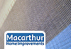 Macarthur Home Improvements