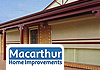 Macarthur Home Improvements