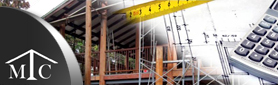 House and Land Packages in North Queensland
