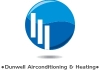 Dunwell Air Conditioning & Heating