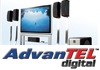 Advantel Digital