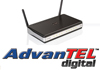 Advantel Digital