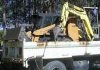 Harpers Bobcat, Excavator Combo & Tipper Hire