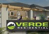 Verde Residential